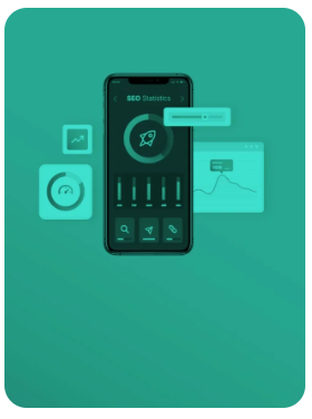 Captura de tela 2024-11-12 232456