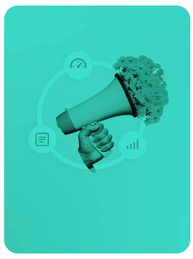 Captura de tela 2024-11-12 232537