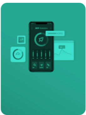 Captura de tela 2024-11-12 232554