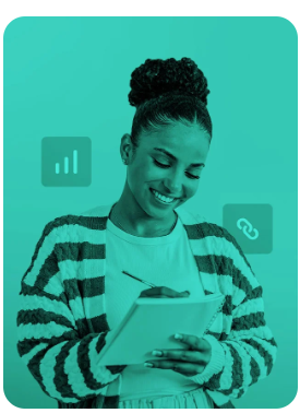 Captura de tela 2024-11-12 232601