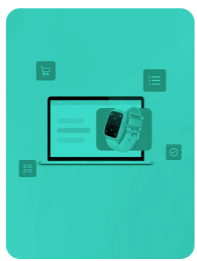 Captura de tela 2024-11-12 232608