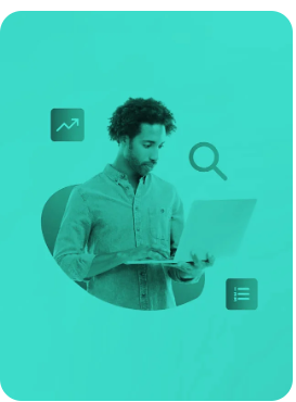 Captura de tela 2024-11-12 232614