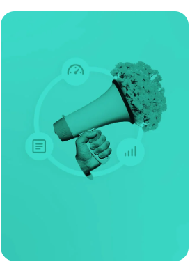 Captura de tela 2024-11-12 232626