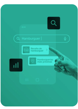 Captura de tela 2024-11-12 232633