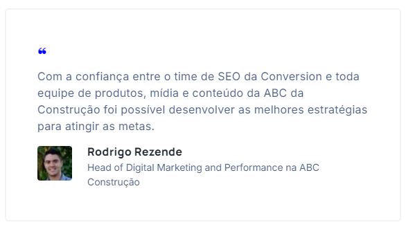 Captura de tela 2024-11-12 233139