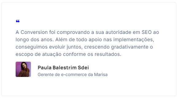 Captura de tela 2024-11-12 233148