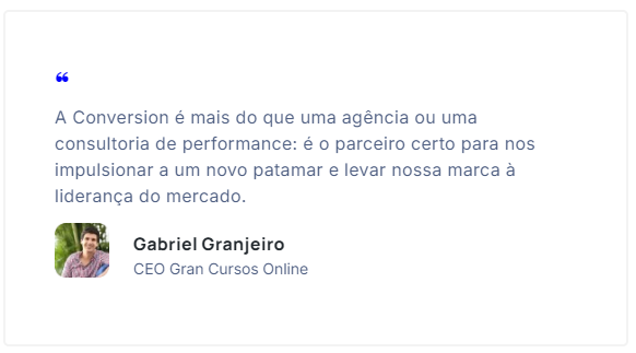 Captura de tela 2024-11-12 233154