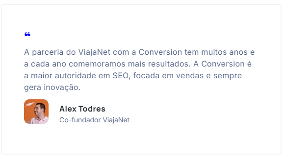 Captura de tela 2024-11-12 233201